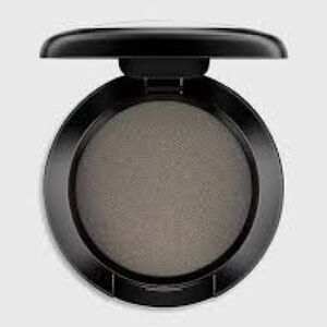 New in box, Mac Club satin eyeshadow